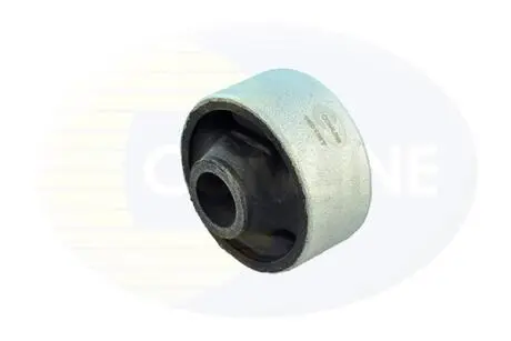 CRB3049 CRB3049 Comline - Сайлентблок COMLINE подбор по vin на Brocar