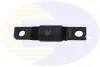 CRB3057 Comline - Сайлентблок CRB3057