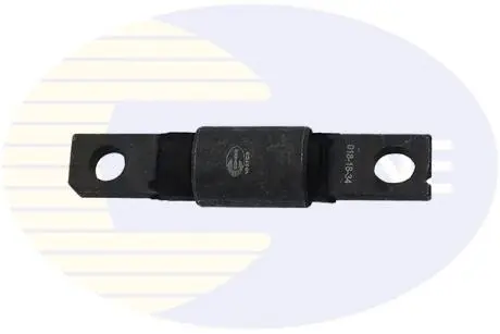 CRB3057 CRB3057 Comline - Сайлентблок COMLINE підбір по vin на Brocar
