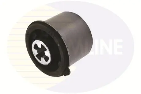 CRB3219 CRB3219 Comline - Сайлентблок COMLINE підбір по vin на Brocar