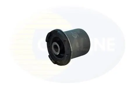 CRB3027 CRB3027 Comline - Сайлентблок COMLINE подбор по vin на Brocar