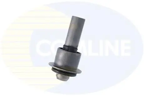 CRB3407 CRB3407 Comline - Сайлентблок COMLINE підбір по vin на Brocar