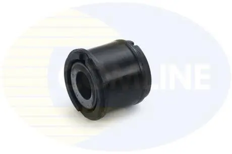 CRB3350 CRB3350 Comline - Сайлентблок COMLINE підбір по vin на Brocar