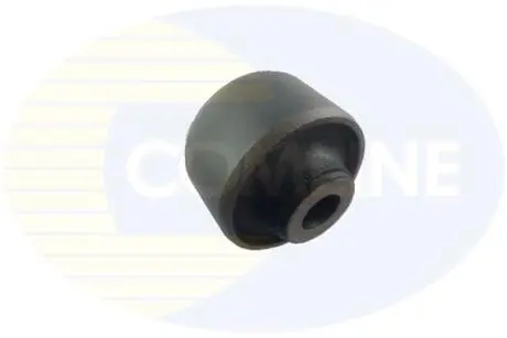 CRB3367 CRB3367 Comline - Сайлентблок COMLINE підбір по vin на Brocar