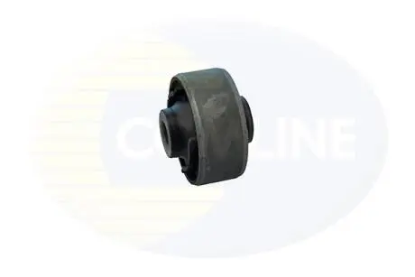 CRB3112 CRB3112 Comline - Сайлентблок COMLINE підбір по vin на Brocar
