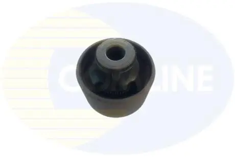 CRB3366 CRB3366 Comline - Сайлентблок COMLINE підбір по vin на Brocar