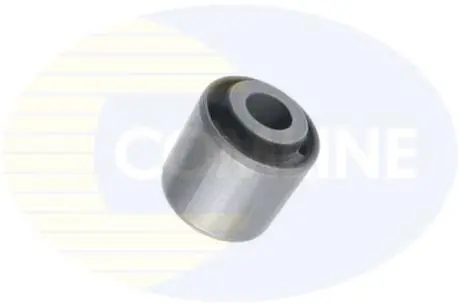 CRB3253 CRB3253 Comline - Сайлентблок COMLINE підбір по vin на Brocar
