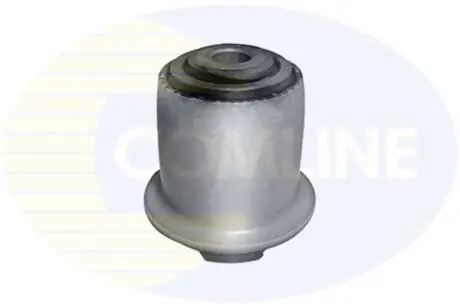 CRB3315 CRB3315 Comline - Сайлентблок COMLINE подбор по vin на Brocar