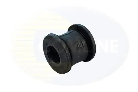 CRB3131 CRB3131 Comline - Сайлентблок COMLINE подбор по vin на Brocar