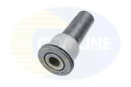 CRB3395 CRB3395 Comline - Сайлентблок COMLINE подбор по vin на Brocar
