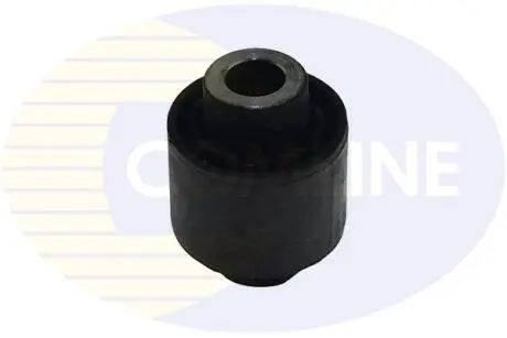 CRB3298 CRB3298 Comline - Сайлентблок COMLINE підбір по vin на Brocar
