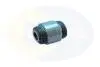 CRB3078 Comline - Сайлентблок CRB3078