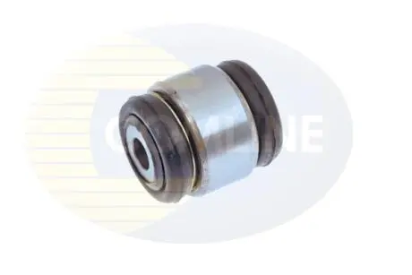 CRB3003 CRB3003 Comline - Сайлентблок COMLINE підбір по vin на Brocar