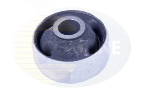 CRB3022 CRB3022 Comline - Сайлентблок COMLINE подбор по vin на Brocar