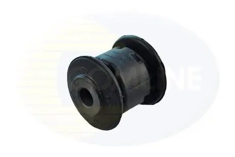 CRB3015 CRB3015 Comline - Сайлентблок COMLINE підбір по vin на Brocar