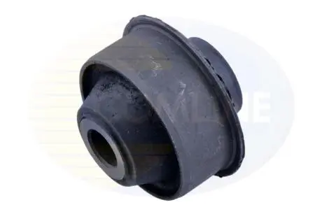 CRB3017 CRB3017 Comline - Сайлентблок COMLINE підбір по vin на Brocar