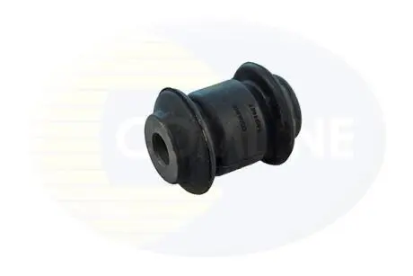 CRB3020 CRB3020 Comline - Сайлентблок COMLINE підбір по vin на Brocar