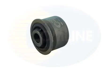 CRB3211 CRB3211 Comline - Сайлентблок COMLINE підбір по vin на Brocar