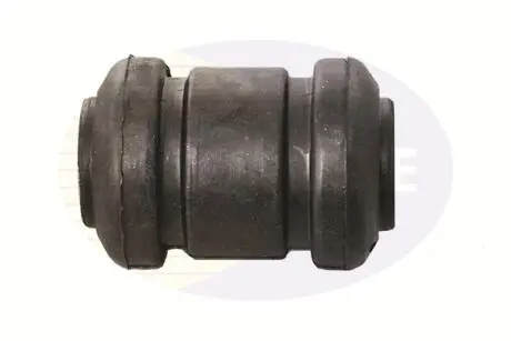 CRB3039 CRB3039 Comline - Сайлентблок COMLINE подбор по vin на Brocar