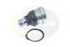 CBJ7146 CBJ7146 Comline Кульова опора COMLINE підбір по vin на Brocar