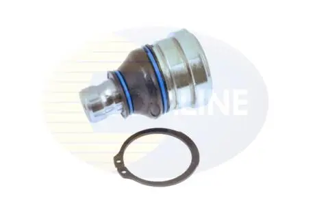 CBJ7146 CBJ7146 Comline Кульова опора COMLINE підбір по vin на Brocar