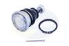 CBJ7142 Comline Кульова опора CBJ7142