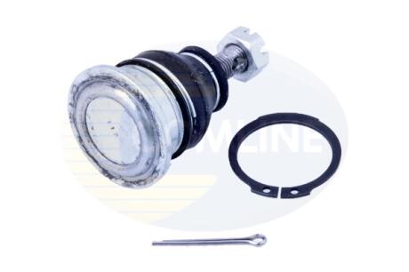 CBJ7142 CBJ7142 Comline Кульова опора COMLINE підбір по vin на Brocar