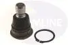 CBJ7073 CBJ7073 Comline Кульова опора COMLINE підбір по vin на Brocar