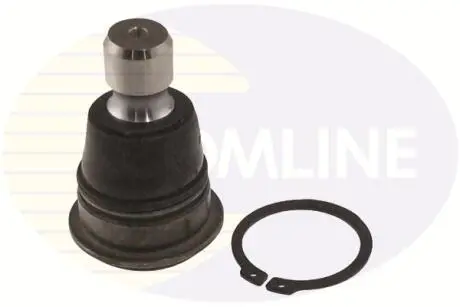 CBJ7073 CBJ7073 Comline Кульова опора COMLINE підбір по vin на Brocar