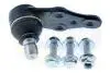 CBJ7133 Comline Кульова опора CBJ7133