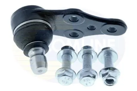 CBJ7133 CBJ7133 Comline Кульова опора COMLINE підбір по vin на Brocar