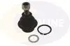 CBJ7010 CBJ7010 Comline Кульова опора COMLINE підбір по vin на Brocar