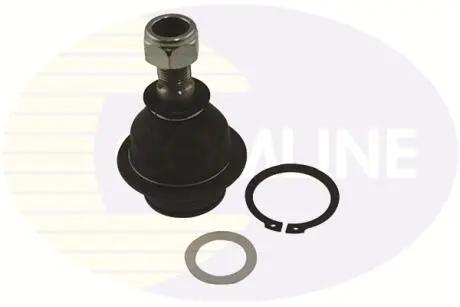CBJ7010 CBJ7010 Comline Кульова опора COMLINE підбір по vin на Brocar