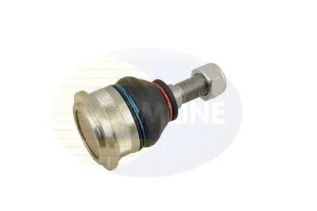 CBJ7041 CBJ7041 Comline Кульова опора COMLINE підбір по vin на Brocar