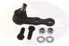 CBJ7037 CBJ7037 Comline Кульова опора COMLINE підбір по vin на Brocar