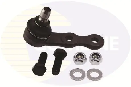 CBJ7037 CBJ7037 Comline Кульова опора COMLINE підбір по vin на Brocar