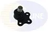 CBJ6019 CBJ6019 Comline Кульова опора COMLINE підбір по vin на Brocar