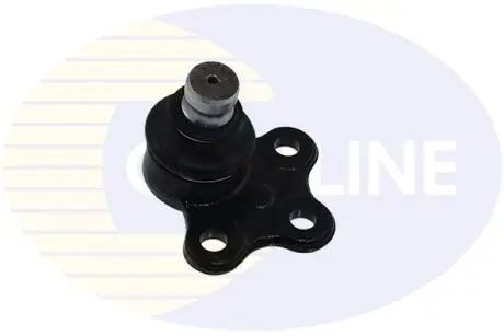 CBJ6019 CBJ6019 Comline Кульова опора COMLINE подбор по vin на Brocar