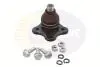 CBJ7105 Comline Кульова опора CBJ7105