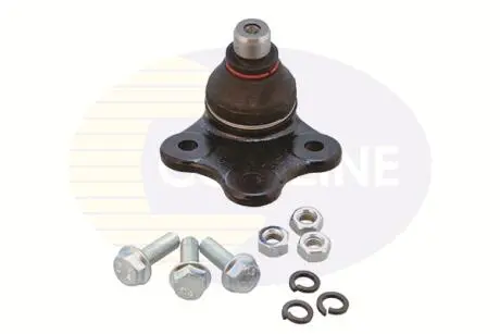 CBJ7105 CBJ7105 Comline Кульова опора COMLINE підбір по vin на Brocar