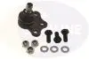 CBJ7017 CBJ7017 Comline Кульова опора COMLINE підбір по vin на Brocar