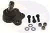 CBJ7012 CBJ7012 Comline Кульова опора COMLINE підбір по vin на Brocar