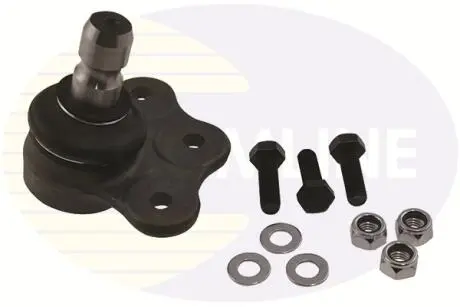 CBJ7012 CBJ7012 Comline Кульова опора COMLINE підбір по vin на Brocar