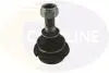 CBJ7016 CBJ7016 Comline Кульова опора COMLINE підбір по vin на Brocar