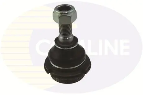 CBJ7016 CBJ7016 Comline Кульова опора COMLINE підбір по vin на Brocar