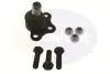 CBJ7002 CBJ7002 Comline Кульова опора COMLINE підбір по vin на Brocar