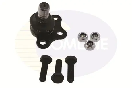 CBJ7002 CBJ7002 Comline Кульова опора COMLINE підбір по vin на Brocar