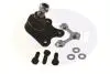 CBJ5002 CBJ5002 Comline Кульова опора COMLINE підбір по vin на Brocar