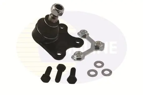 CBJ5002 CBJ5002 Comline Кульова опора COMLINE підбір по vin на Brocar