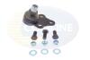 CBJ7101 Comline Кульова опора CBJ7101